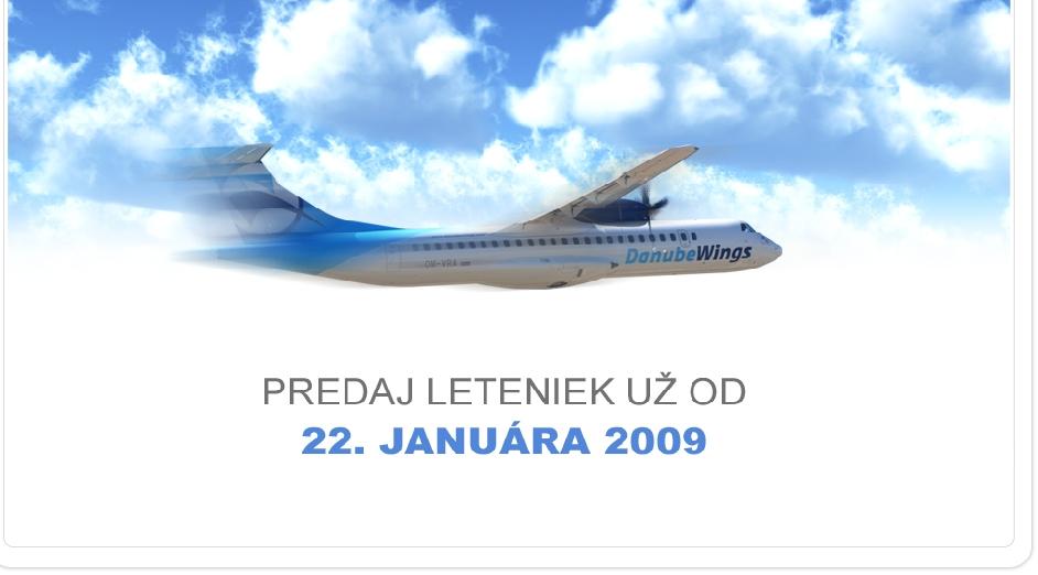 lietadlo dw.JPG