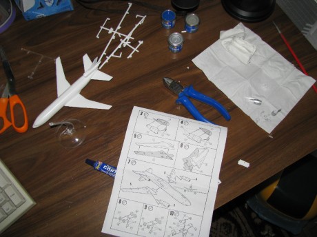 model klm.jpg