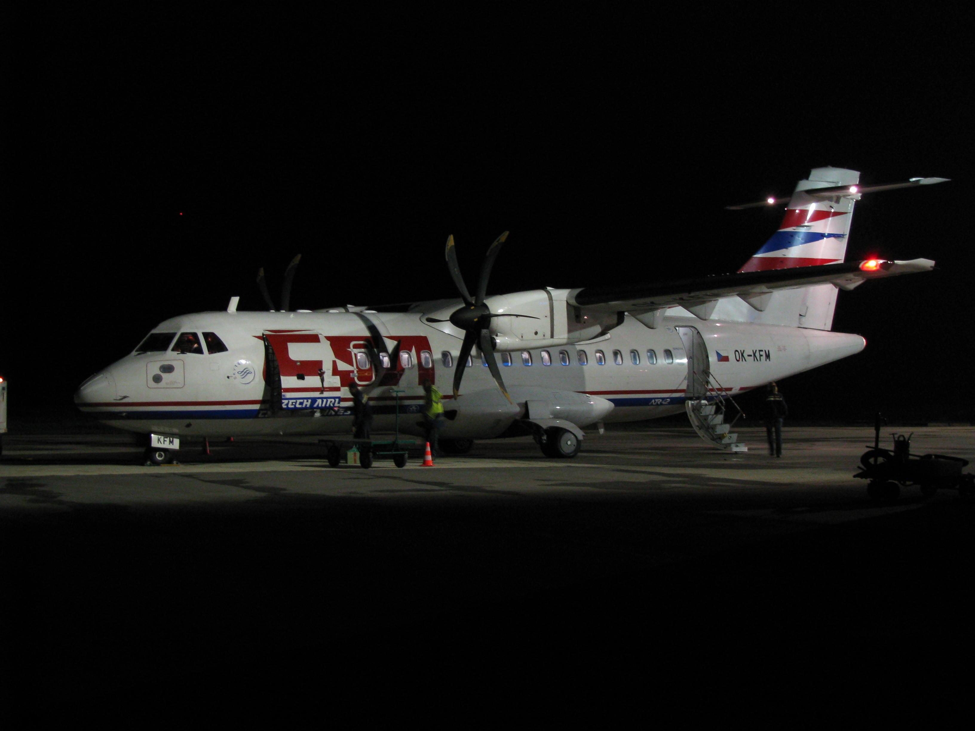 jpg 022.jpg