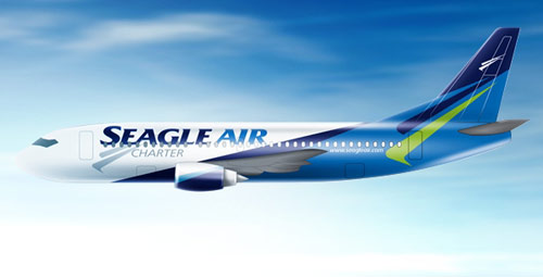 livery1_106.jpg