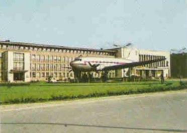 li-2.JPG