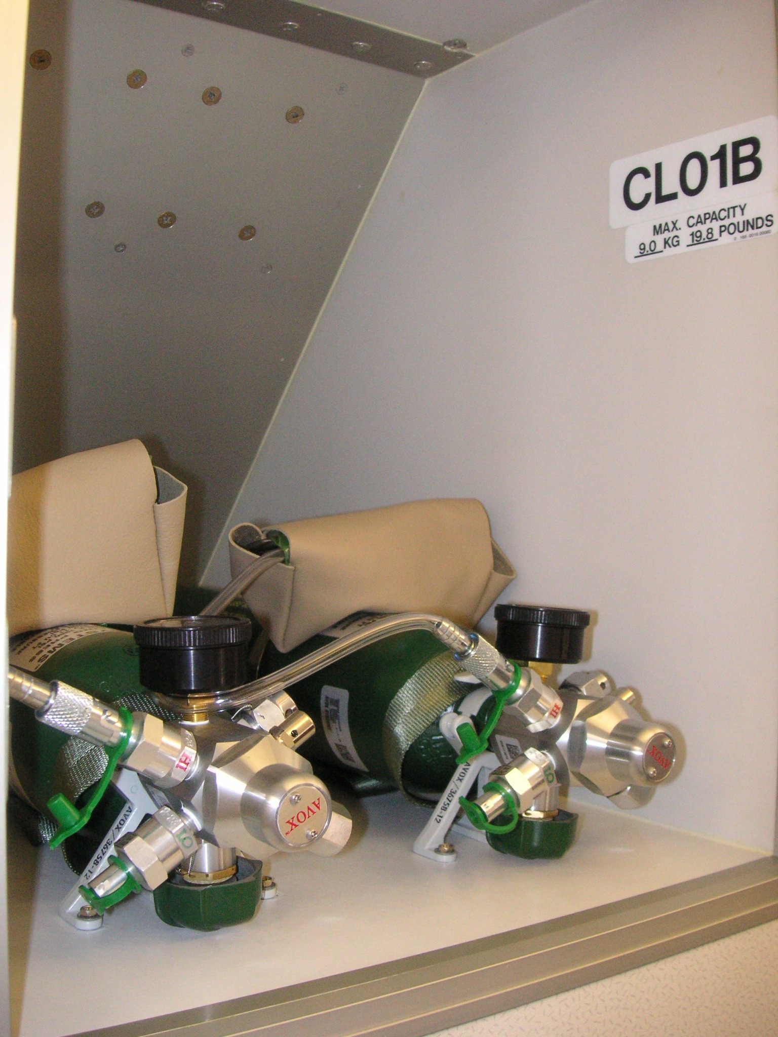 CCA02 D1R C_01.JPG