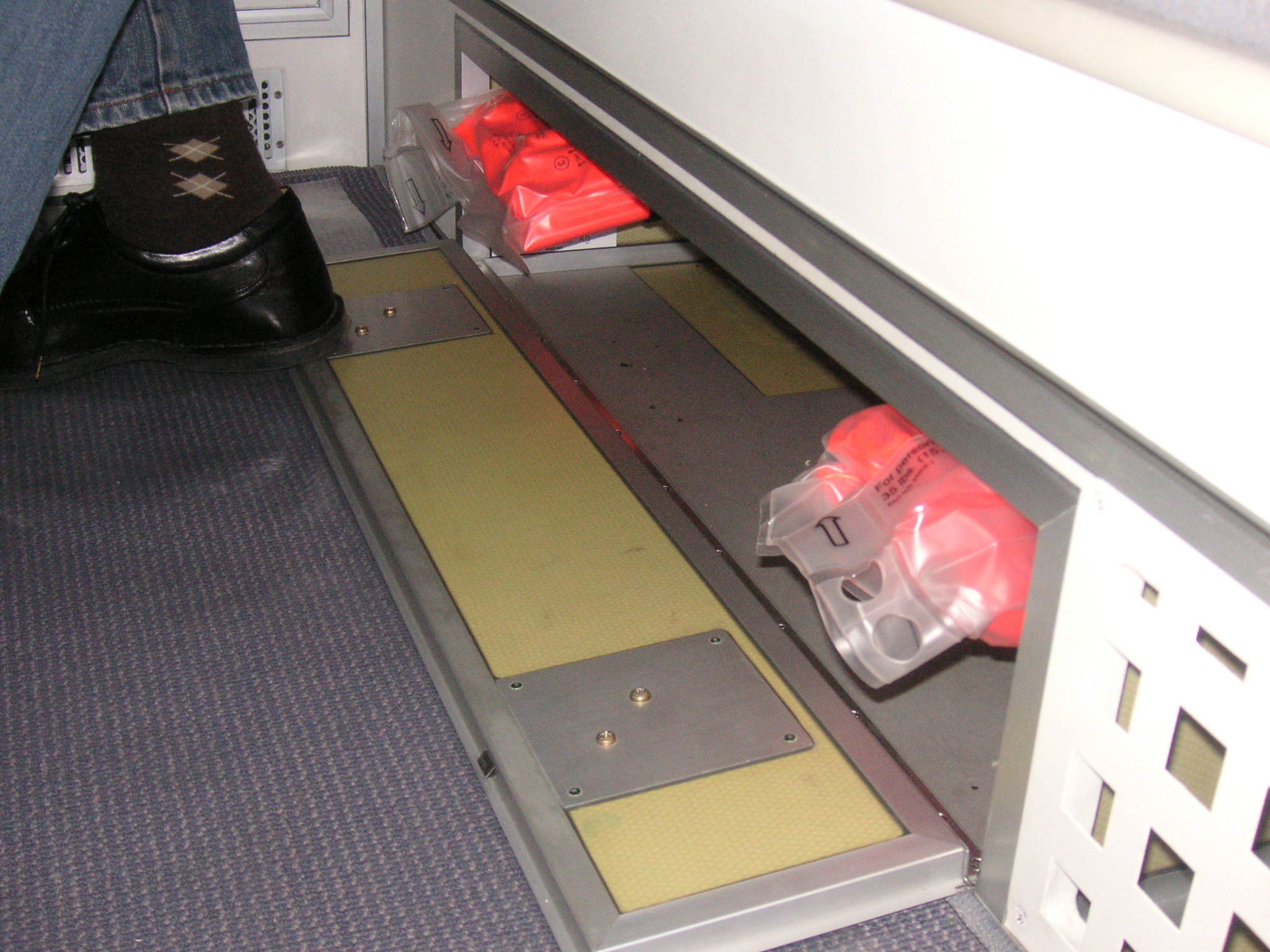 CCA02 D1R FCRC_01.JPG