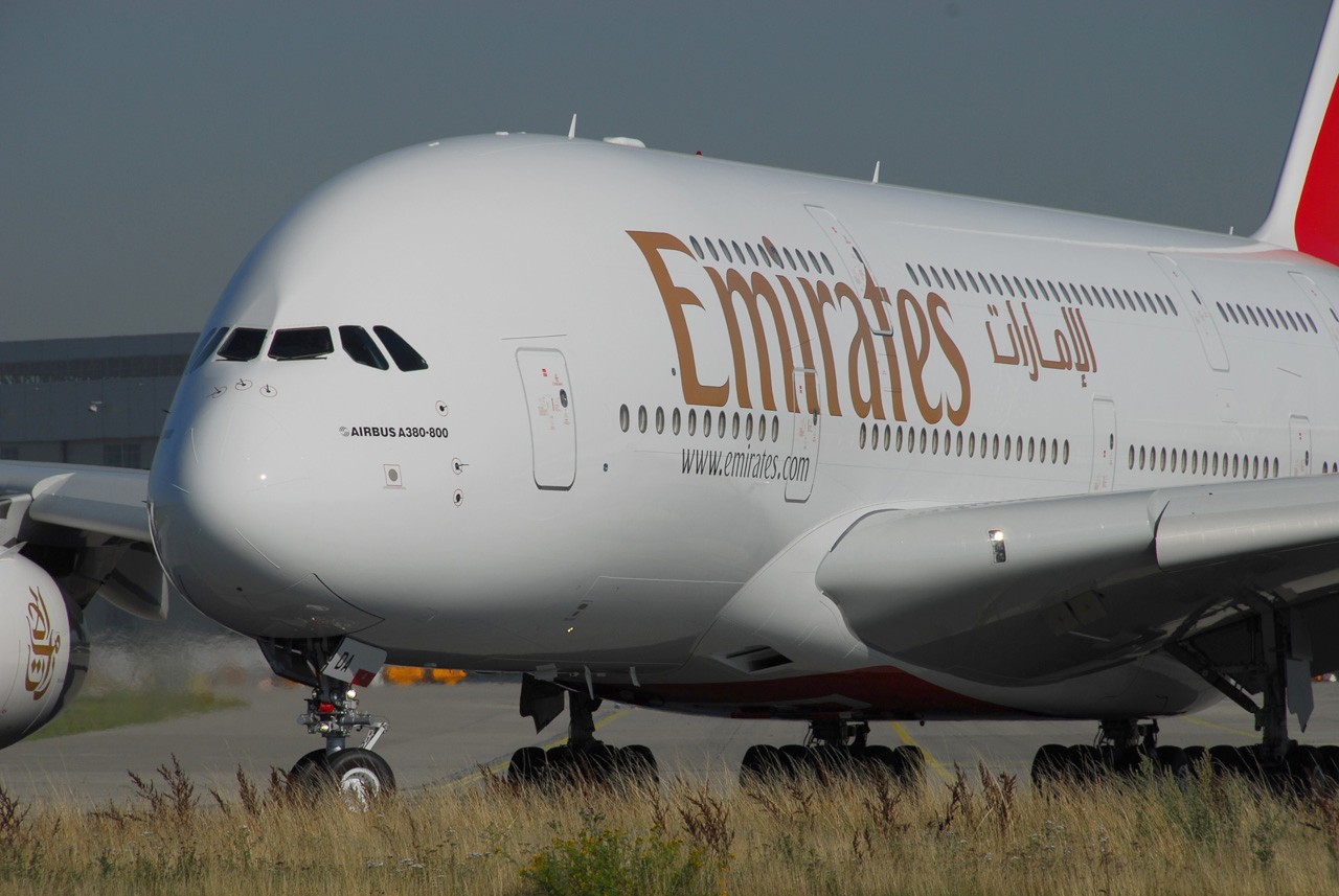 A380-011a.jpg