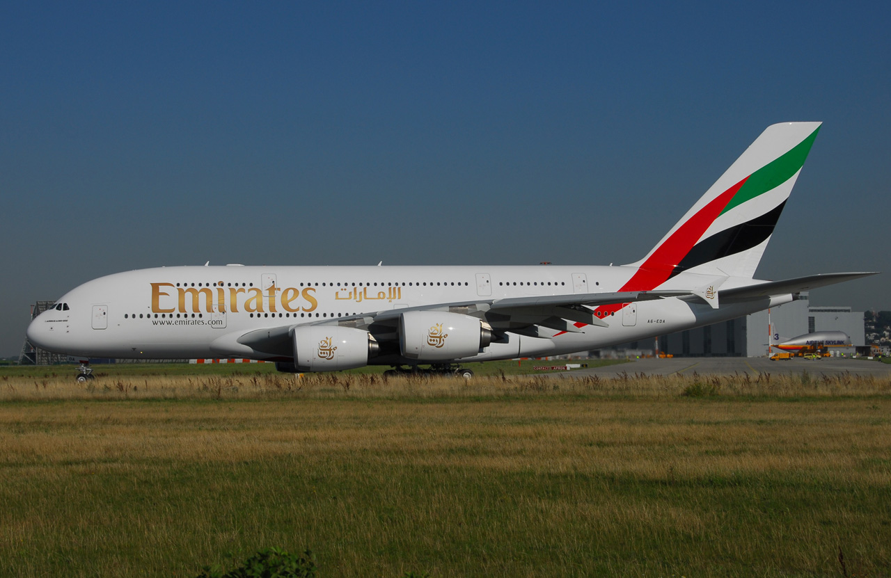 A380-011b.jpg