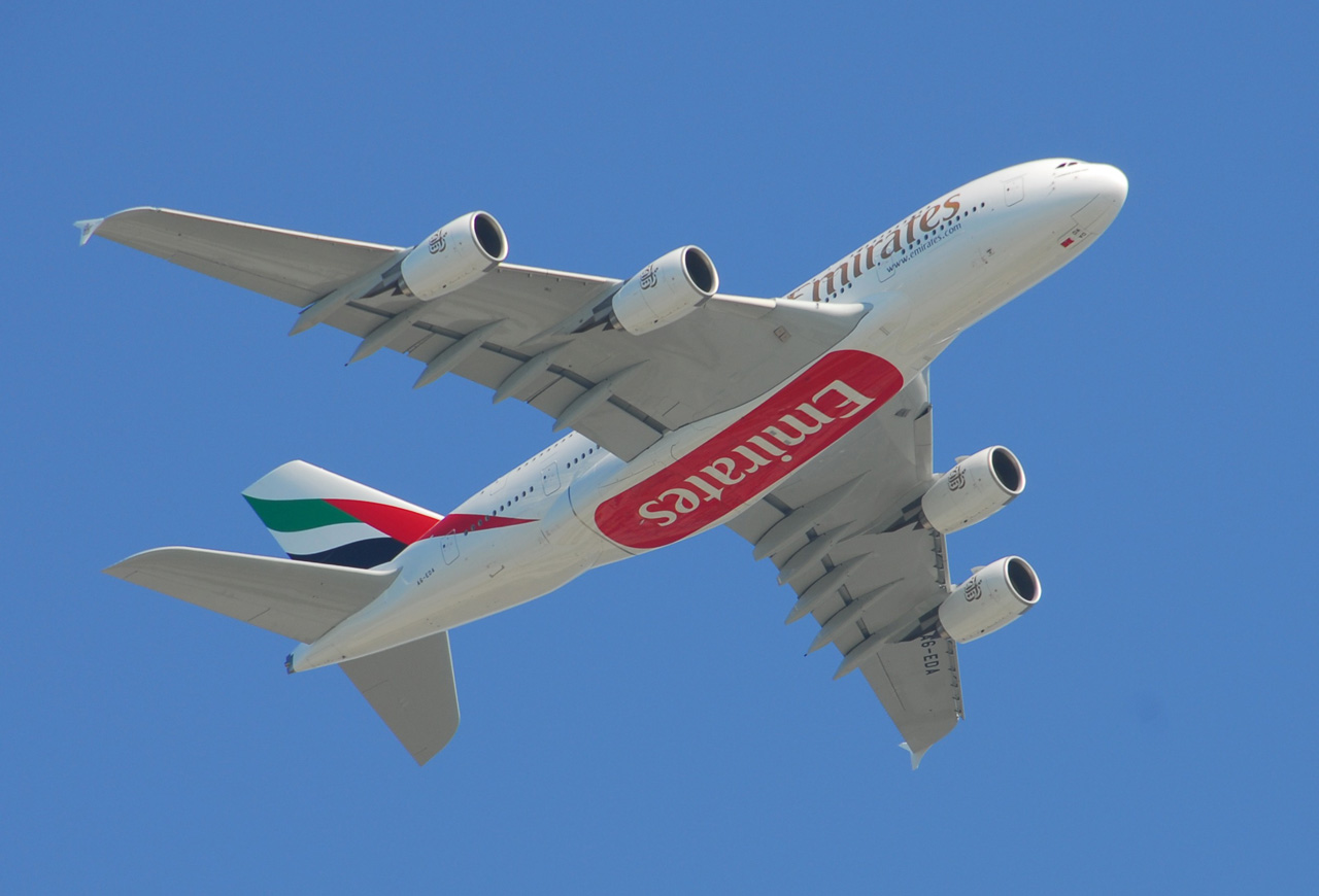 A380-011f.jpg