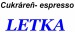 leeeetka.JPG