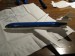 model klm1.jpg