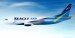 livery1_106.jpg