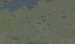 atcb.JPG