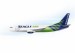 livery2_604.jpg