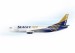 livery3_133.jpg