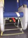 CCA02 Life Vest below seat.JPG