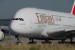 A380-011a.jpg