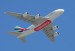 A380-011f.jpg