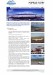 airport poprad.JPG